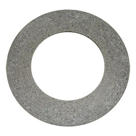 Aftermarket Friction DiscClutch Lining, 60 OD, 354 ID A-180019018-AI